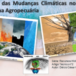 Ambiente em foco agua 2